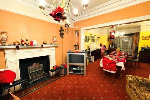 undefined, Hanworth Road, Feltham, Middlesex, TW13