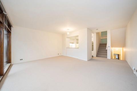 1 bedroom flat to rent, Barbican, London EC2Y