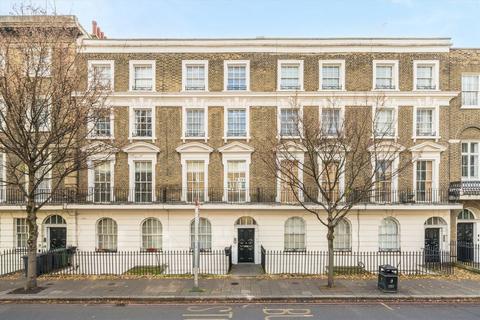 Stamford Street, London SE1