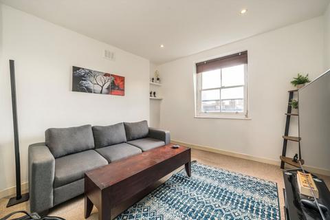 undefined, Stamford Street, London SE1
