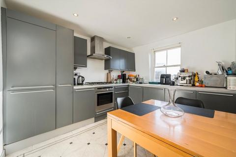 undefined, Stamford Street, London SE1