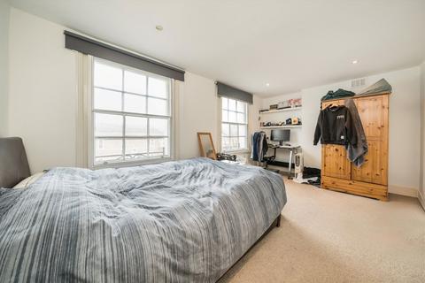 undefined, Stamford Street, London SE1