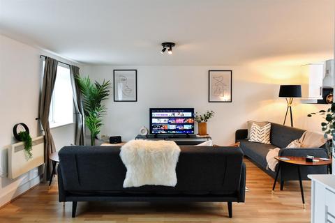 undefined, Flat 33 St Thomas LoftsSt ThomasSwansea