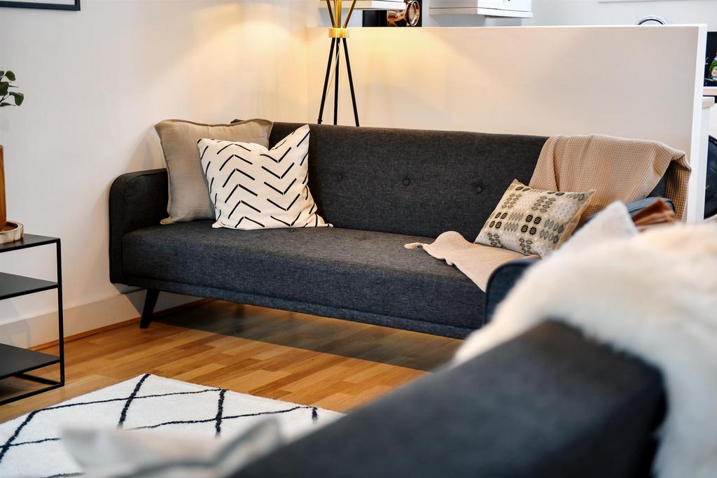 I NNOVATIONphotography-propert-airbnb-photographer-