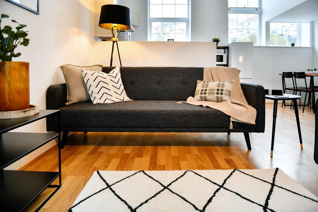 I NNOVATIONphotography-propert-airbnb-photographer-
