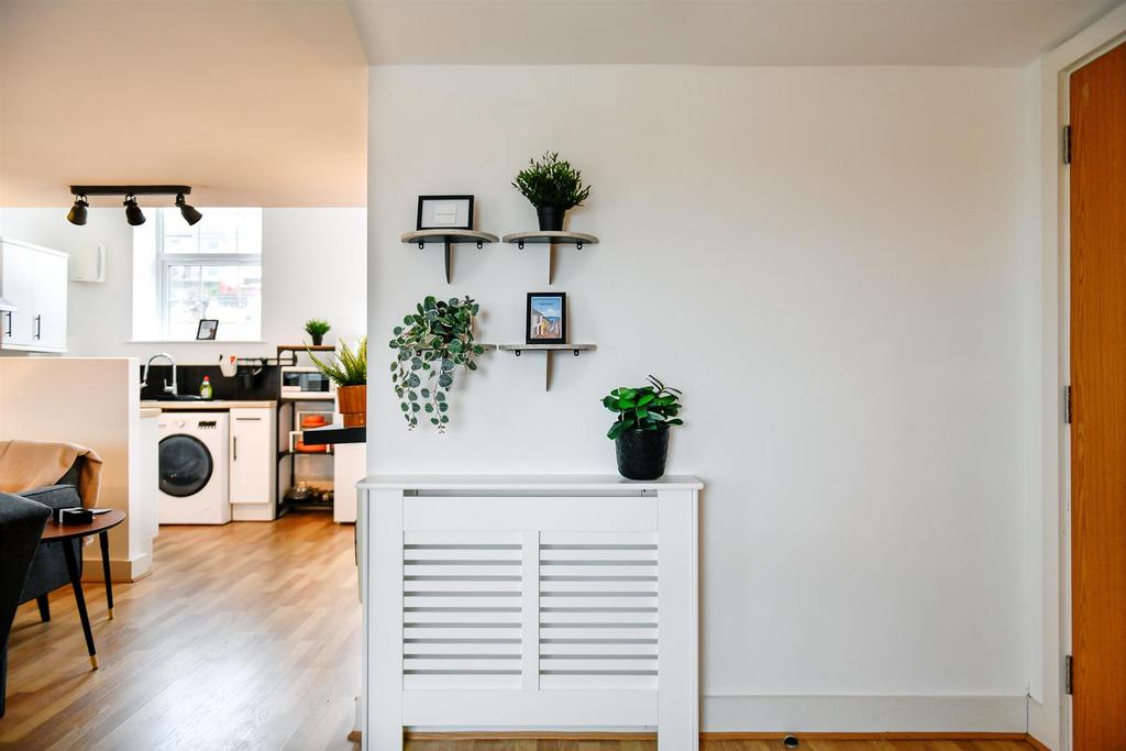 I NNOVATIONphotography-propert-airbnb-photographer-