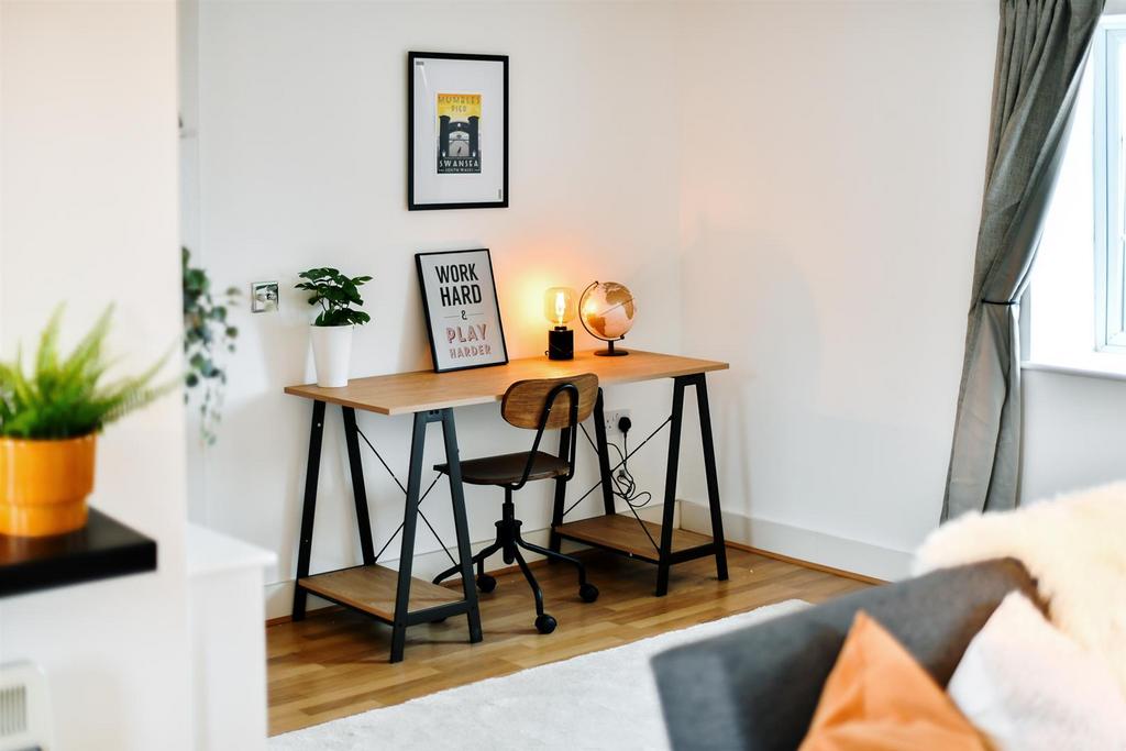 I NNOVATIONphotography-propert-airbnb-photographer-