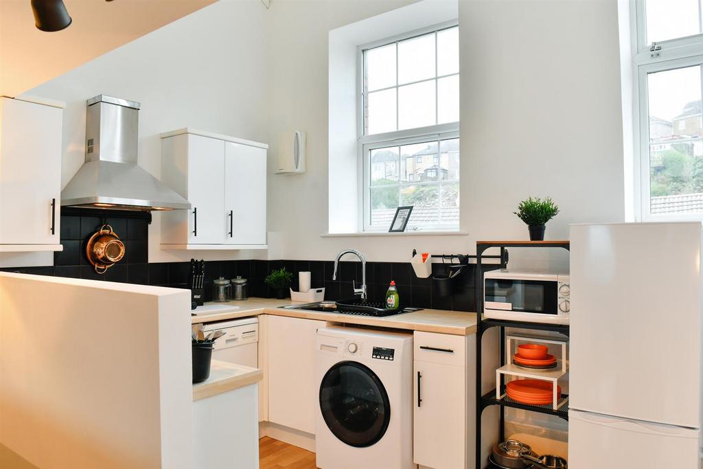 I NNOVATIONphotography-propert-airbnb-photographer-