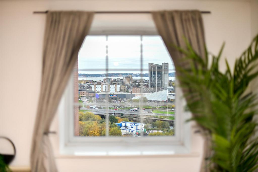 I NNOVATIONphotography-propert-airbnb-photographer-