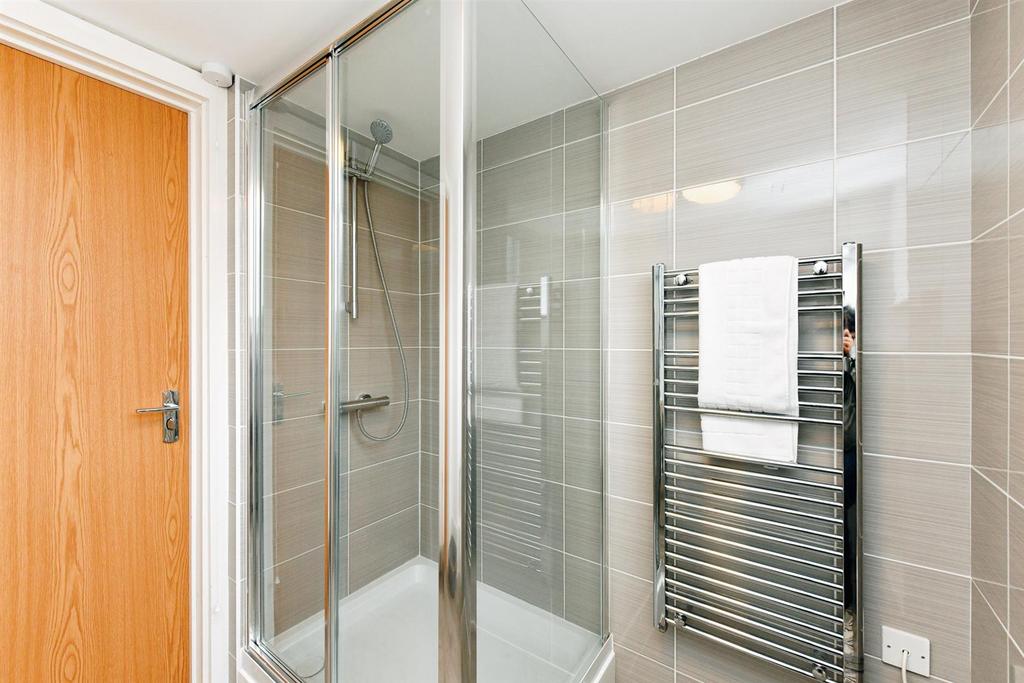 I NNOVATIONphotography-propert-airbnb-photographer-