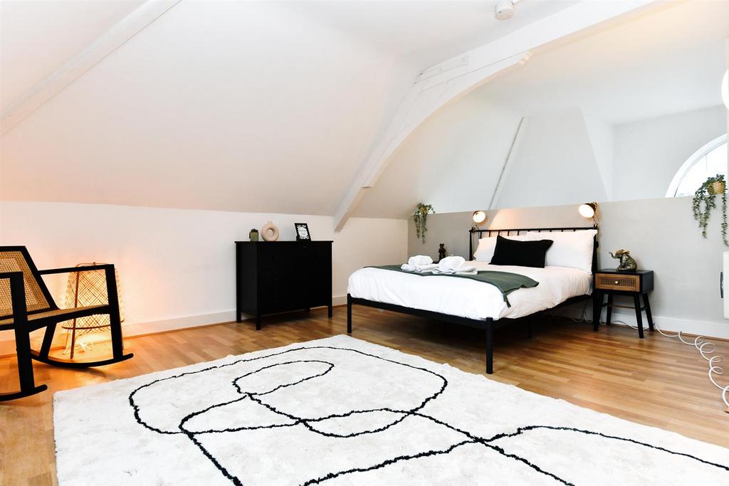 I NNOVATIONphotography-propert-airbnb-photographer-