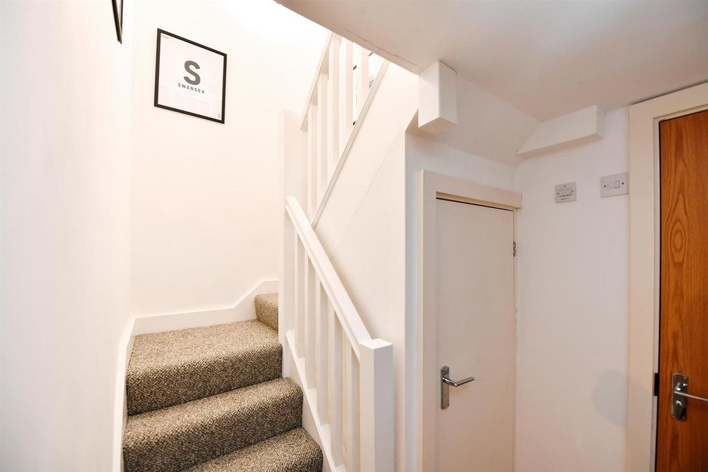 I NNOVATIONphotography-propert-airbnb-photographer-