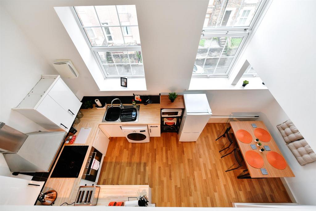I NNOVATIONphotography-propert-airbnb-photographer-