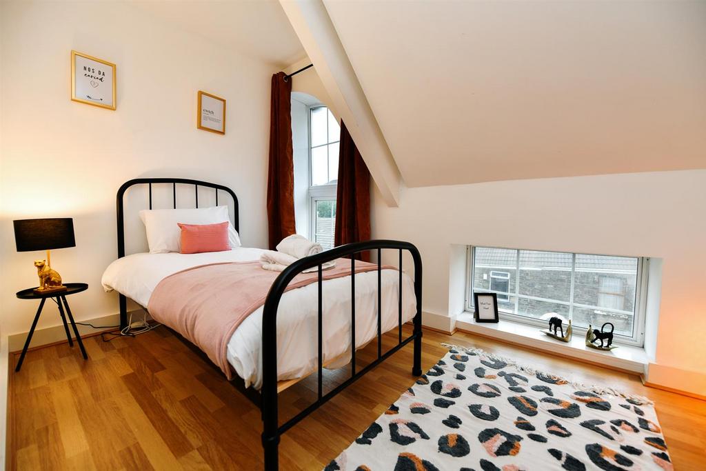 I NNOVATIONphotography-propert-airbnb-photographer-