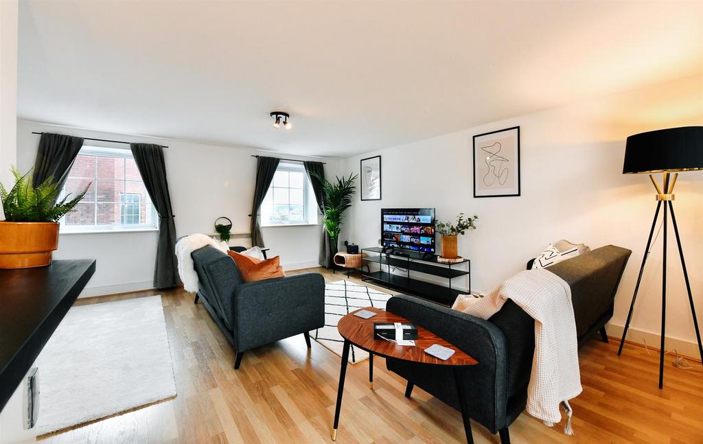 I NNOVATIONphotography-propert-airbnb-photographer-