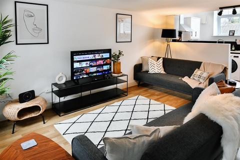 undefined, Flat 33 St Thomas LoftsSt ThomasSwansea