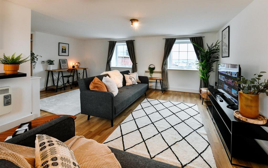 I NNOVATIONphotography-propert-airbnb-photographer-