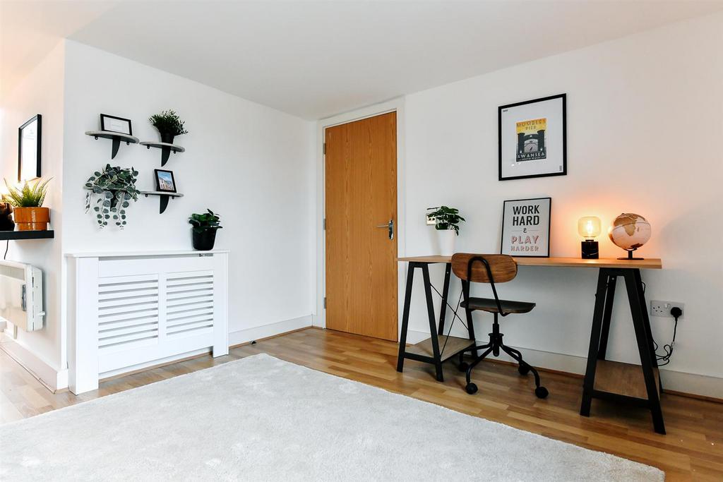 I NNOVATIONphotography-propert-airbnb-photographer-
