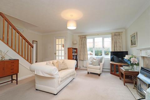 3 bedroom detached house for sale, Alder Drive, Timperley