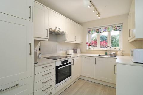 3 bedroom detached house for sale, Alder Drive, Timperley