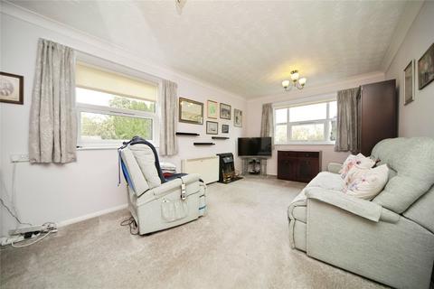 undefined, Elmhurst Court, Woodbridge IP12