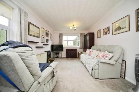 undefined, Elmhurst Court, Woodbridge IP12