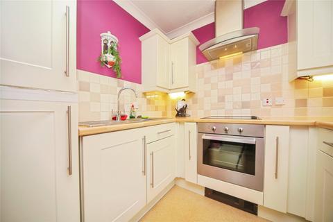 undefined, Elmhurst Court, Woodbridge IP12