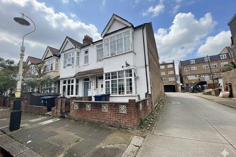 undefined, Derwent Road, Ealing, W5 4TN