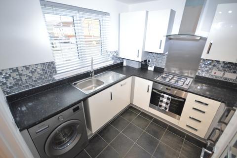 undefined, Lime Park, Kelty, KY4