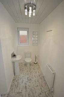 undefined, Lime Park, Kelty, KY4