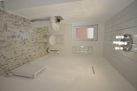 3 bedroom semi-detached house to rent, Limepark Crescent, Kelty, KY4