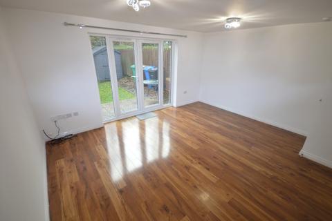 undefined, Limepark Crescent, Kelty, KY4