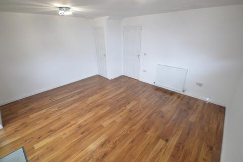 undefined, Limepark Crescent, Kelty, KY4