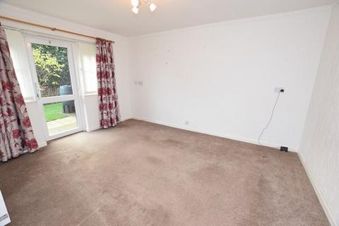 undefined, Mercian Court, Cheshire Street, Market Drayton, Shropshire