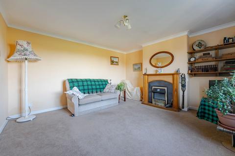 3 bedroom semi-detached house for sale, The Common, Eye IP23