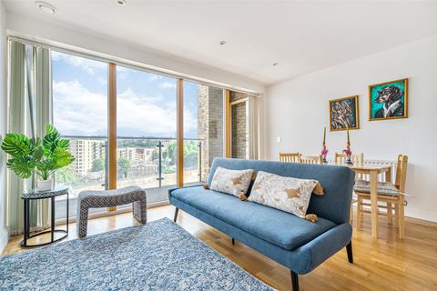 undefined, Wellington Street, London