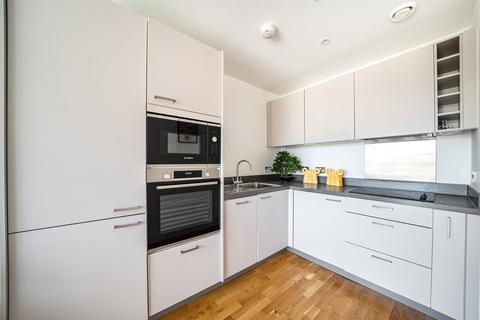 undefined, Wellington Street, London