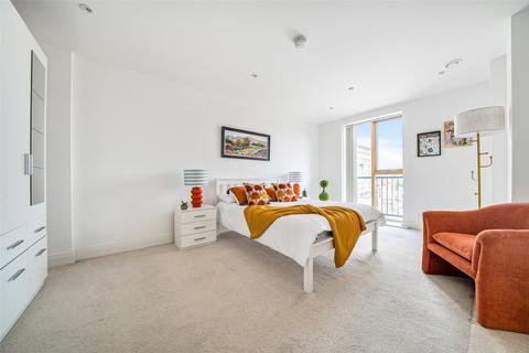 undefined, Wellington Street, London
