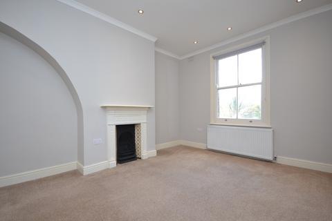 undefined, Ravensbourne Avenue Bromley BR2