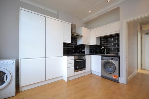 undefined, Ravensbourne Avenue Bromley BR2