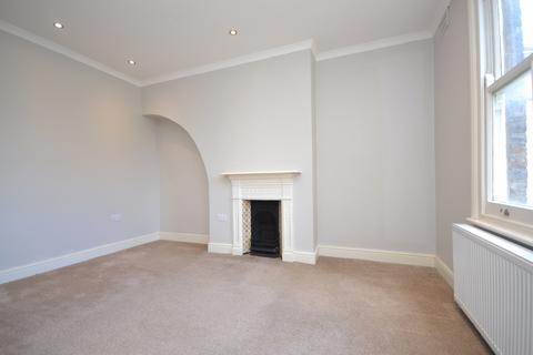 undefined, Ravensbourne Avenue Bromley BR2