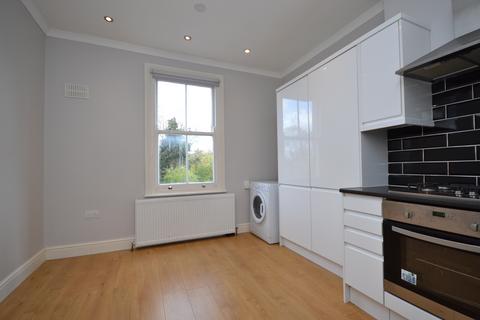 undefined, Ravensbourne Avenue Bromley BR2