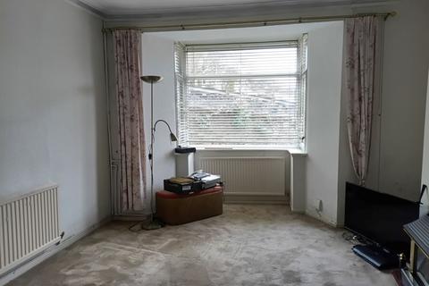 3 bedroom terraced house for sale, 55 Seaview Terrace, Swansea, West Glamorgan, SA1 6FE