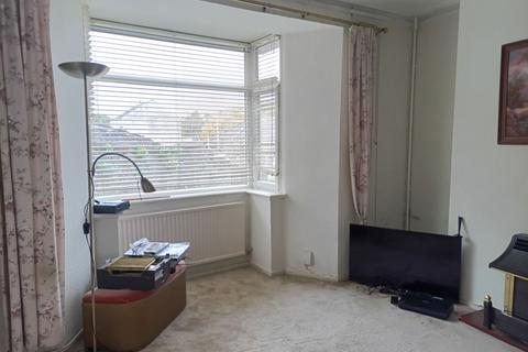 3 bedroom terraced house for sale, 55 Seaview Terrace, Swansea, West Glamorgan, SA1 6FE