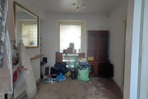 3 bedroom terraced house for sale, 55 Seaview Terrace, Swansea, West Glamorgan, SA1 6FE