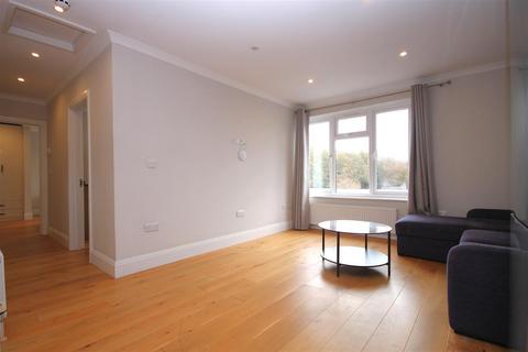 undefined, LEATHERHEAD GOLF CLUB, KT22