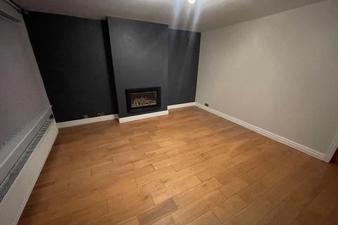 undefined, Stour Lodge Preston PR2 3EY