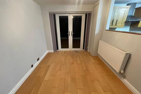 undefined, Stour Lodge Preston PR2 3EY