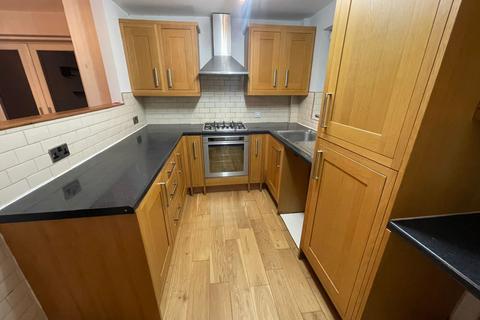 undefined, Stour Lodge Preston PR2 3EY