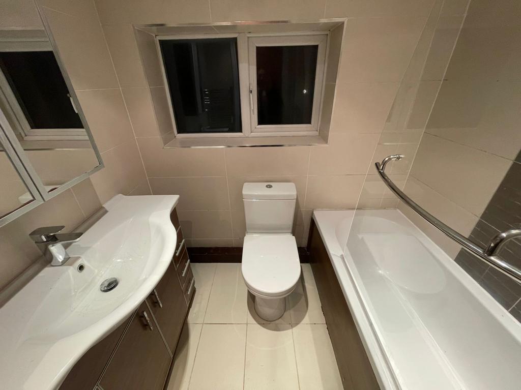 17 Stour Lodge